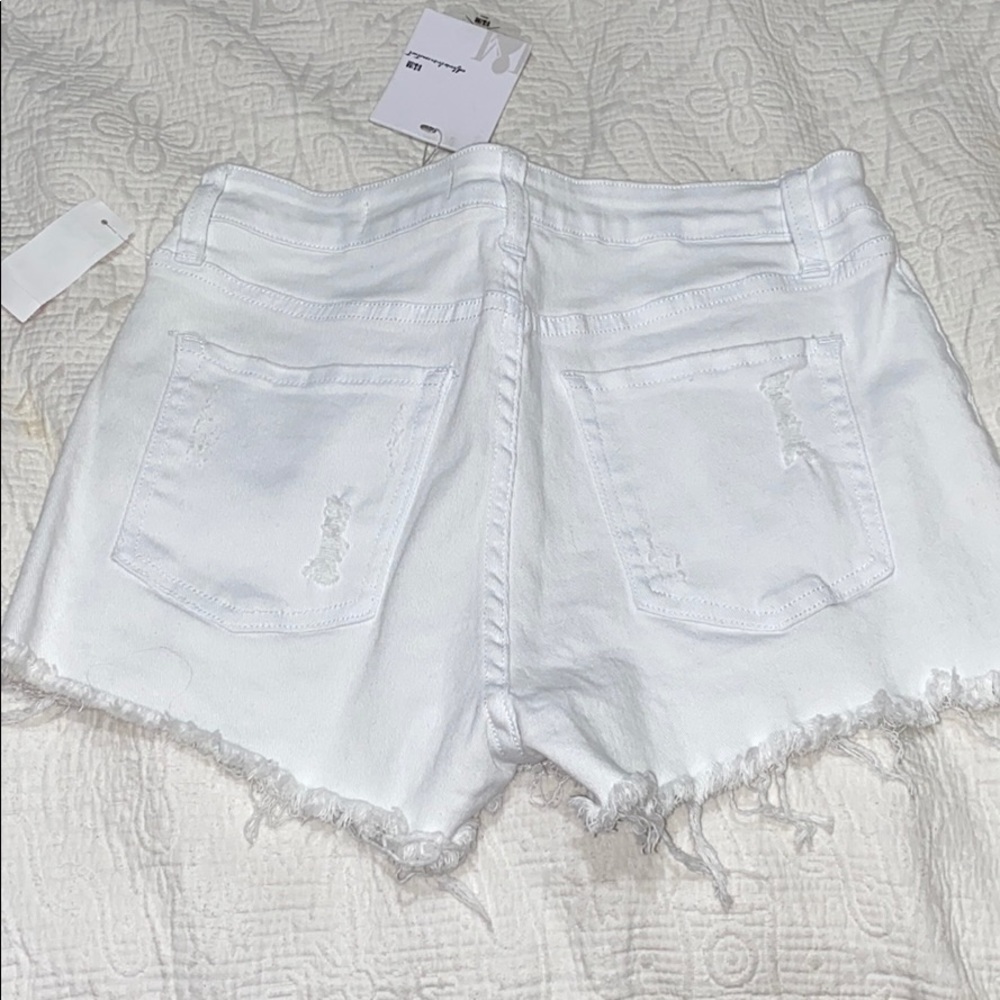 shorts - Picture 2 of 2